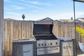 Additional image 62 of 1753 Sea Cliff Ct, Plumas Lake, CA, 95961