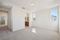 Additional image 22 of 3960 Aura Way, Rancho Cordova, CA, 95742