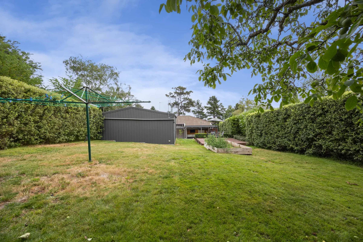 Additional image 22 of 105 Morton Street, Mount Pleasant VIC 3350