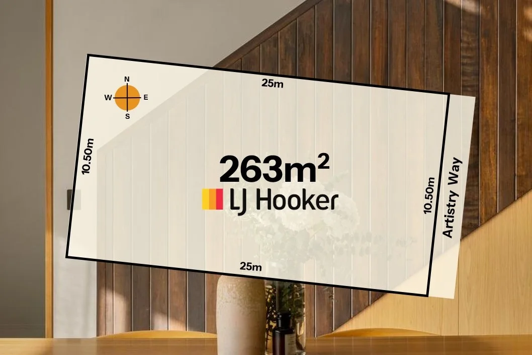 6 Artistry Way, Bonnie Brook VIC 3335