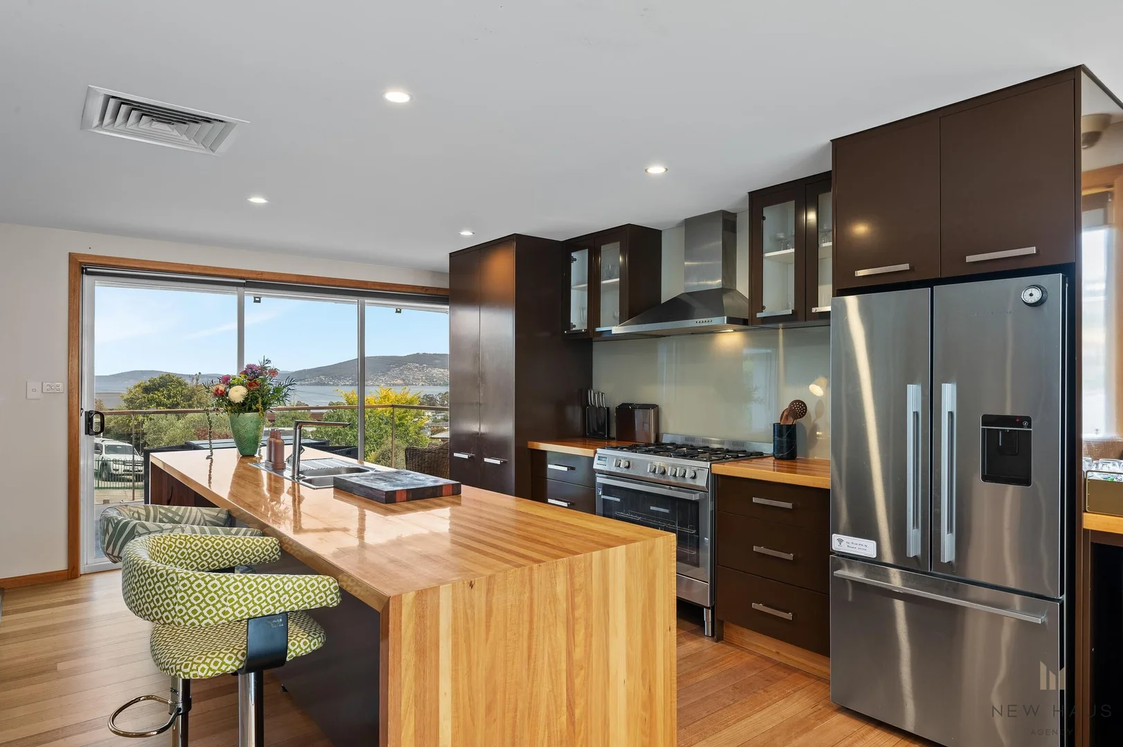 Additional image 4 of 53 Sirius Street, Howrah TAS 7018