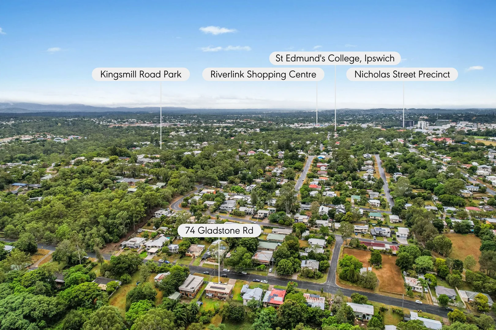 Additional image 15 of 74 Gladstone Road, Coalfalls QLD 4305