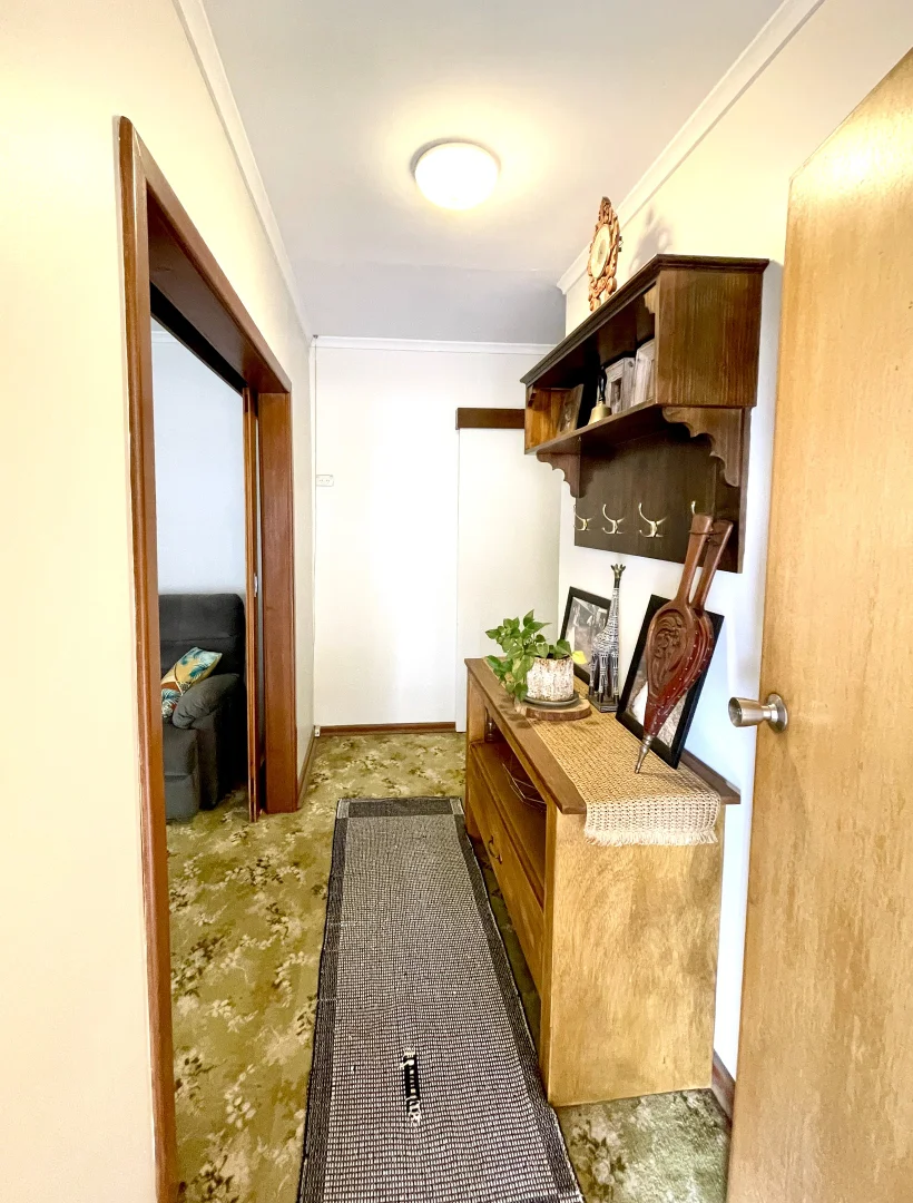 Additional image 10 of 36 Richards Avenue, Wudinna SA 5652