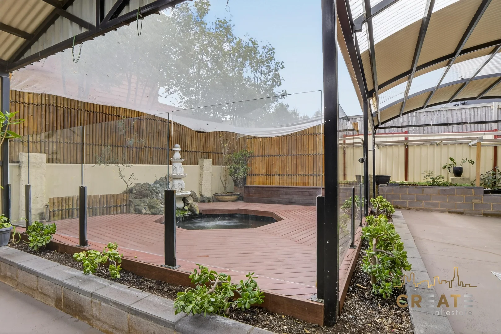 Additional image 32 of 45 Orbital Drive, Kealba VIC 3021