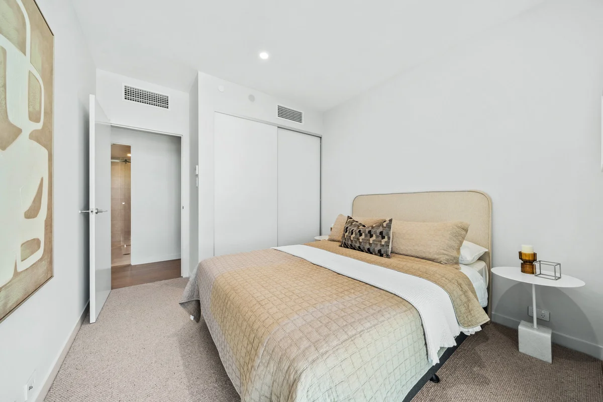 Additional image 18 of 906/3 KINTAIL Road, Applecross WA 6153