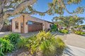 Additional image 2 of 765 Gibson Ave, Pacific Grove, CA, 93950