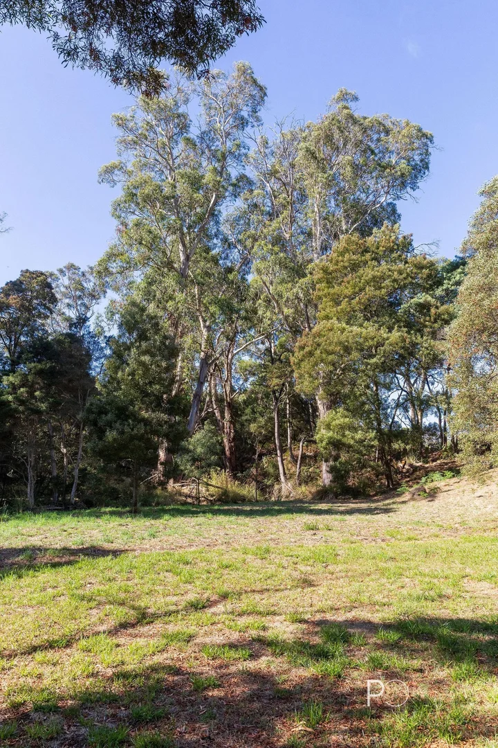 Additional image 26 of 20 Manouka Drive, Port Sorell TAS 7307