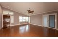 Additional image 8 of 8949 Laguna Place Way, Elk Grove, CA, 95758
