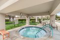 Additional image 49 of 220 N Mill Valley Cir, Sacramento, CA, 95835