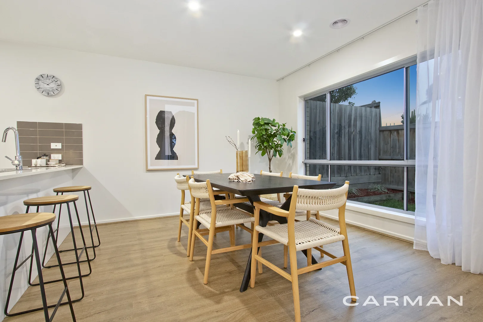 Additional image 9 of 8 Denistoun Crescent, Cranbourne VIC 3977