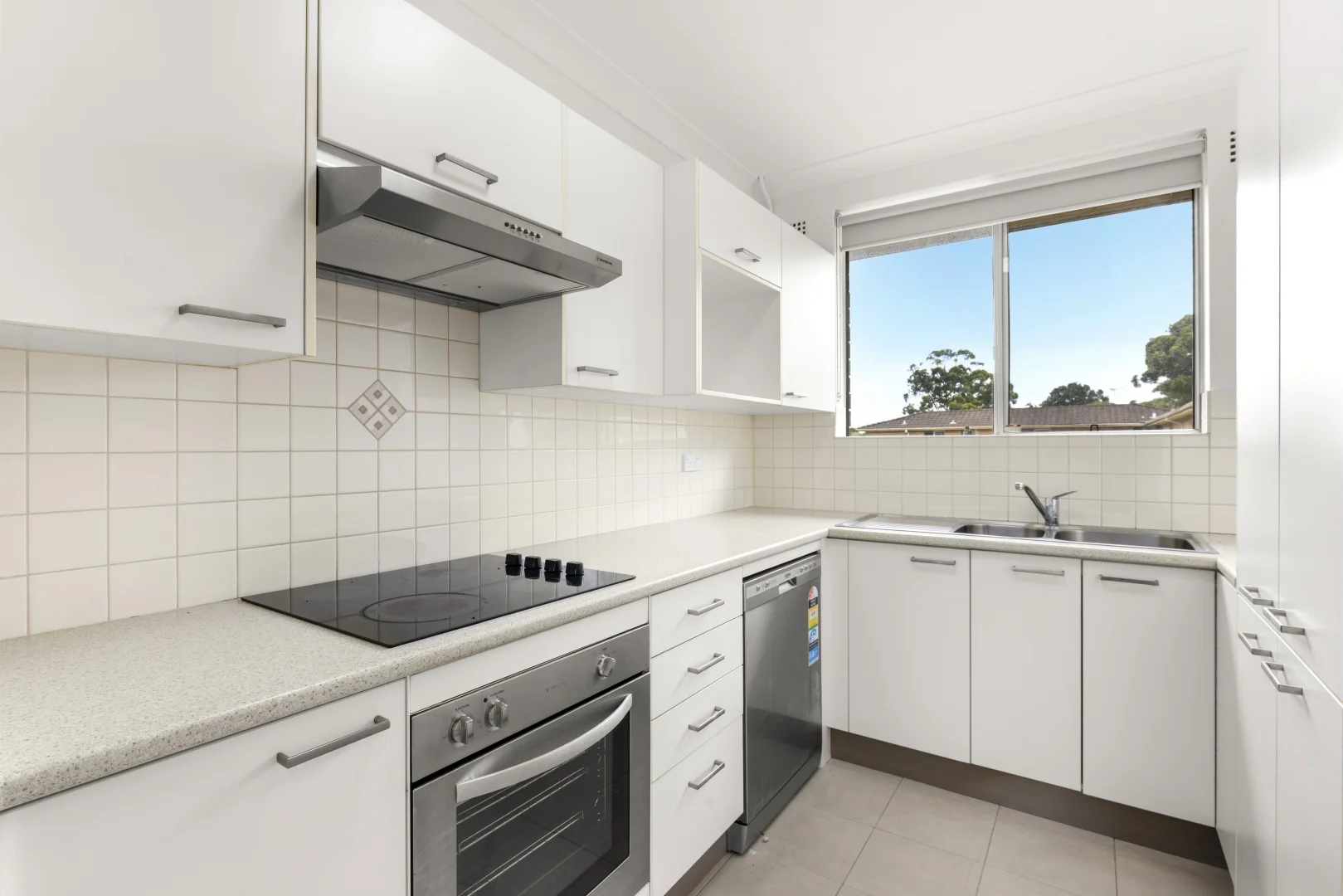 Additional image 3 of 30/17-21 Melrose Avenue, Sylvania NSW 2224