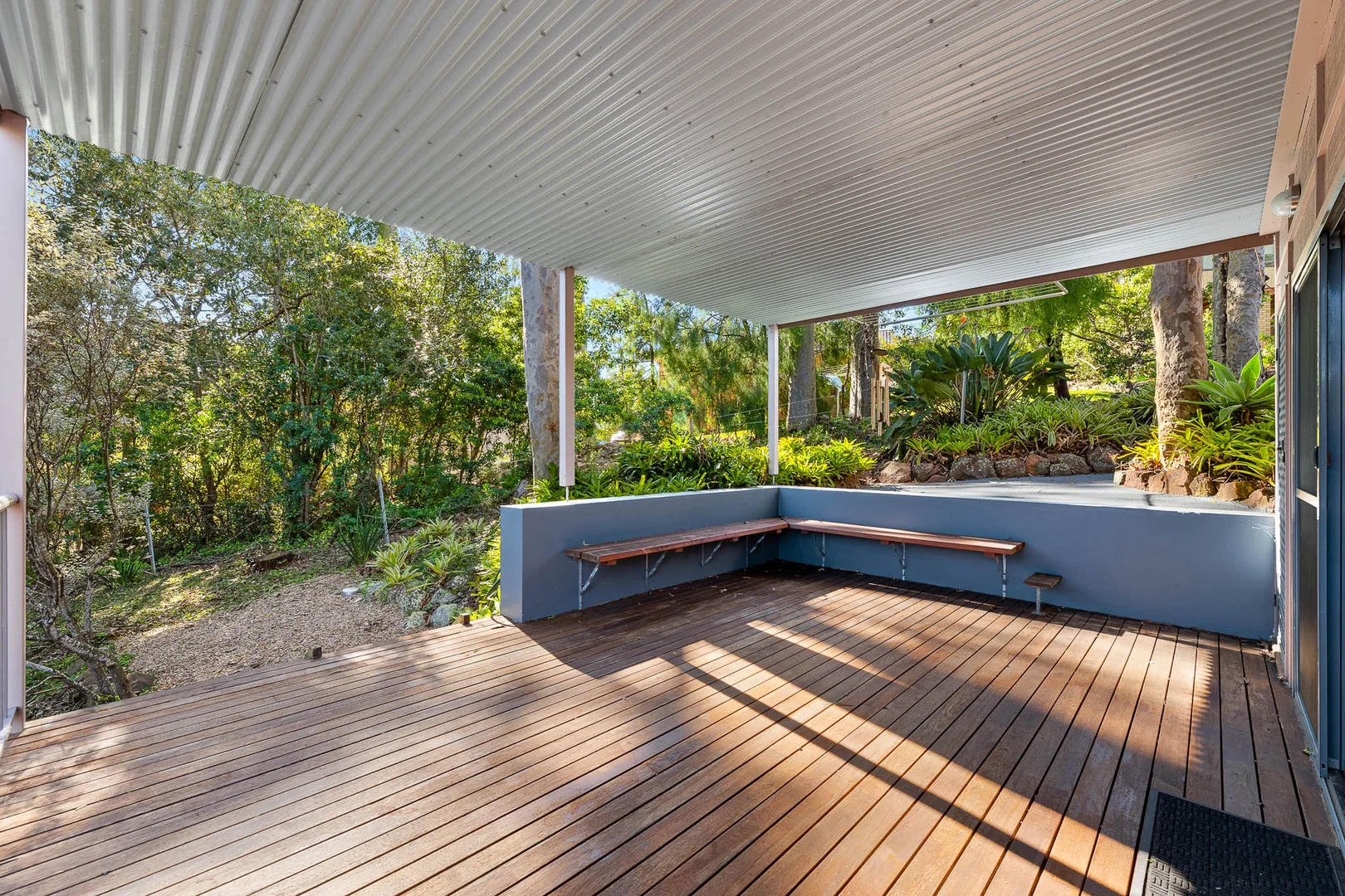 Additional image 20 of 4A Gareth Avenue, Narooma NSW 2546