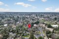 Additional image 84 of 8681 Winding Way, Fair Oaks, CA, 95628