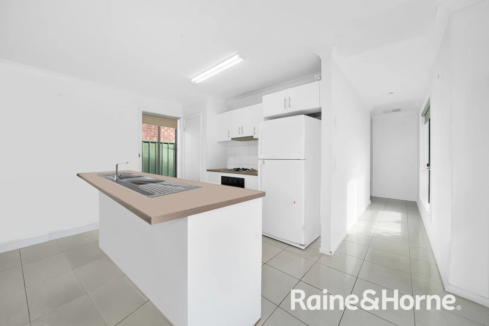 Additional image 4 of 29 Playford Drive, Wyndham Vale VIC 3024