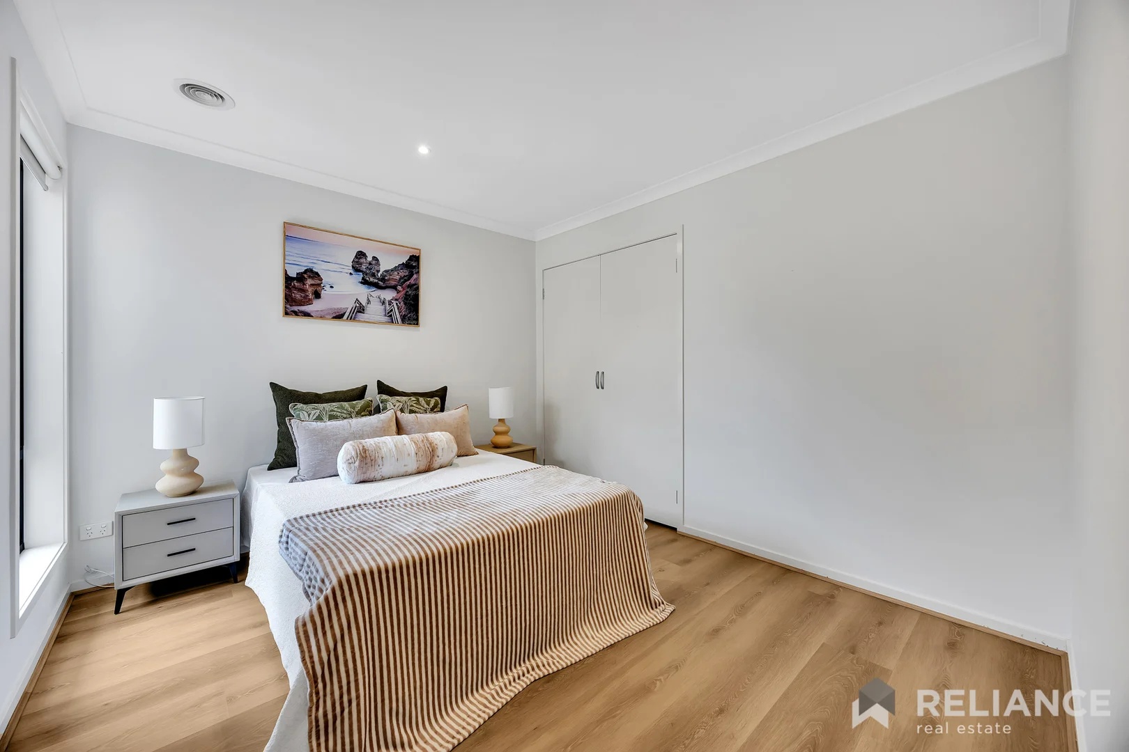 Additional image 16 of 10 Komodo Drive, Tarneit VIC 3029