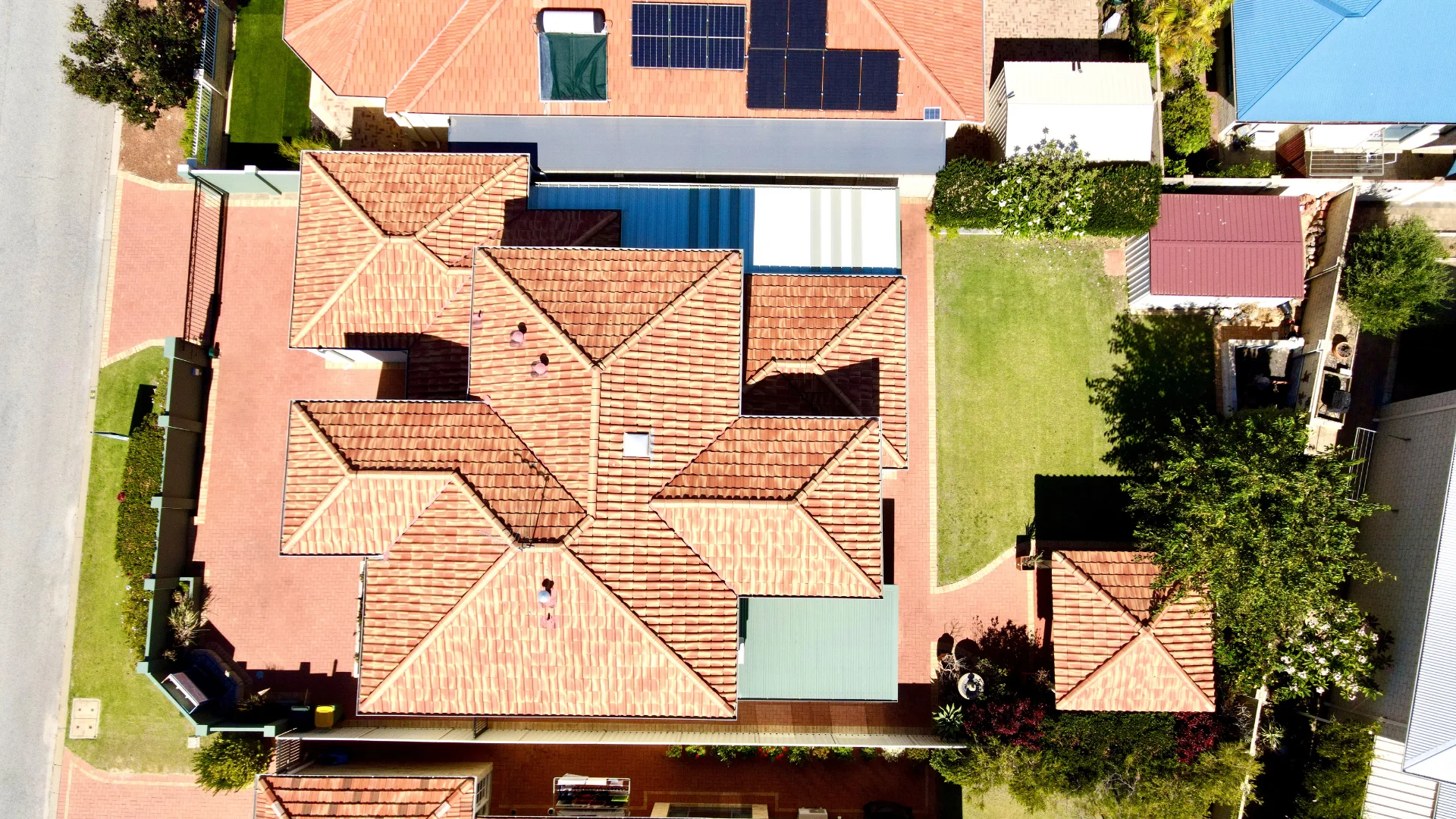 Additional image 46 of 5 San Marco Quays, Halls Head WA 6210