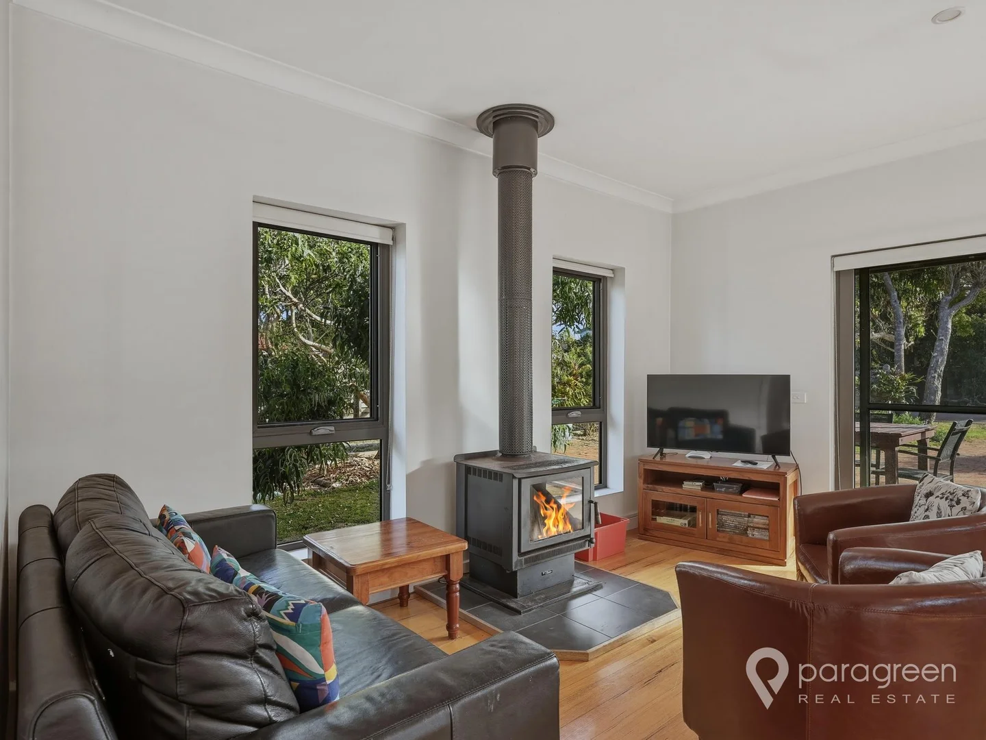 Additional image 5 of 34 The Boulevarde, Sandy Point VIC 3959