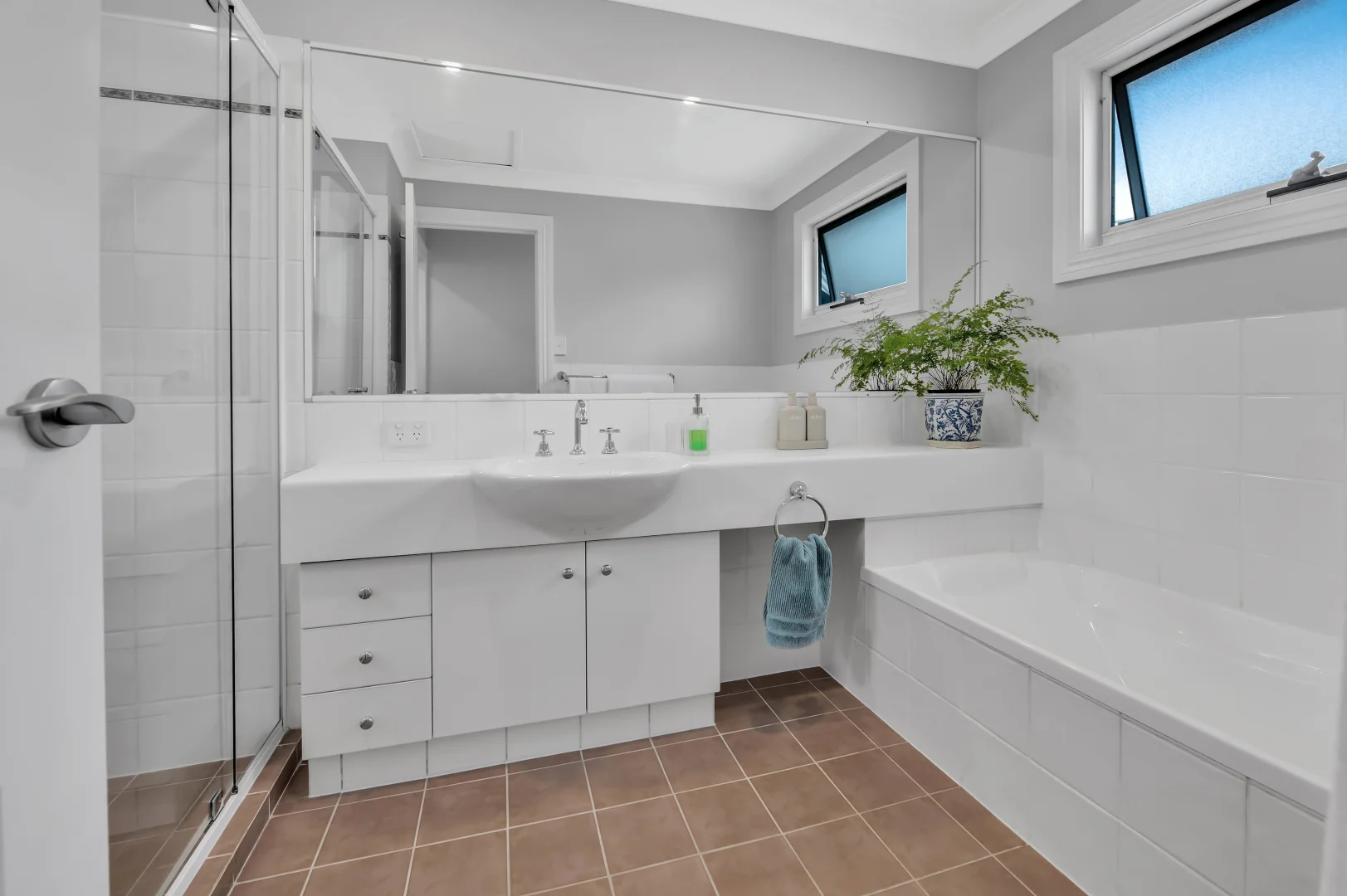 Additional image 18 of 6 Julah Court, Ashmore QLD 4214