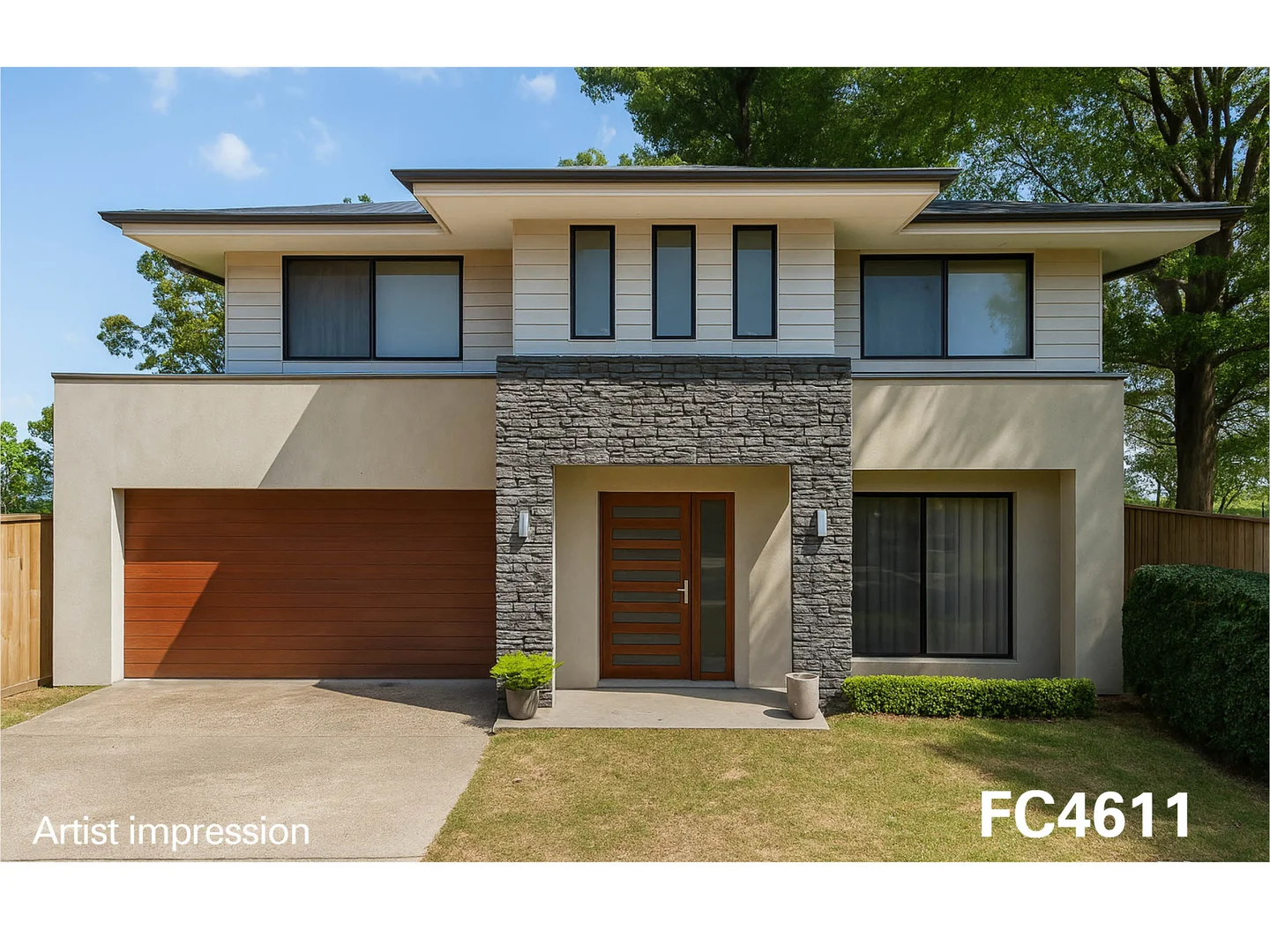 Additional image 7 of Lot 15/12 Hart St, Upper Coomera QLD 4209