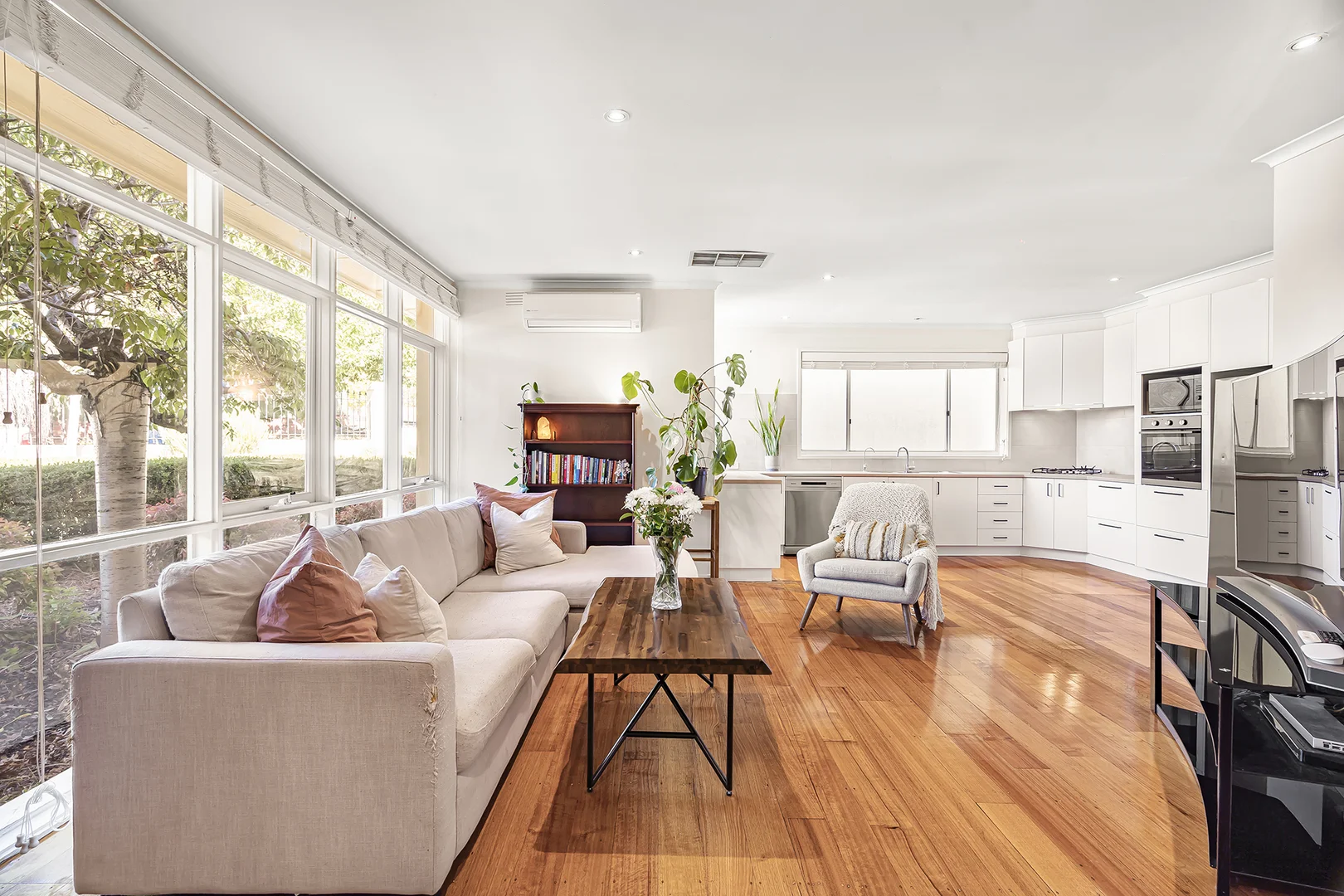 Additional image 3 of 1/2 Clifton Street, Balwyn North VIC 3104