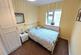Additional image 10 of Kendall Road, Crumpsall, M8