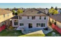 Additional image 53 of 11833 Blushing Cir, Rancho Cordova, CA, 95742