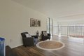 Additional image 18 of 2600 Overland Ave, Los Angeles, CA, 90064