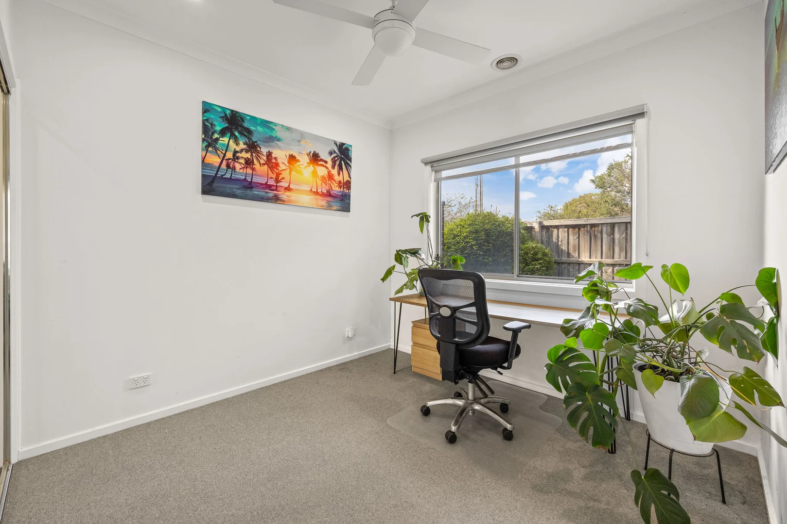 Additional image 10 of 2/30 Hayman Avenue, Seaford VIC 3198