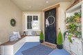 Additional image 4 of 1418 Hunter Creek Dr, Patterson, CA, 95363