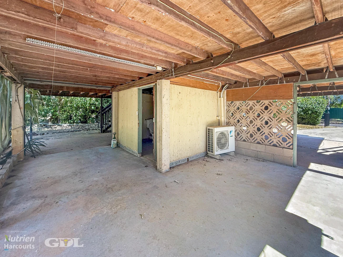 Additional image 15 of 30 Cox Crescent, Katherine NT 0850