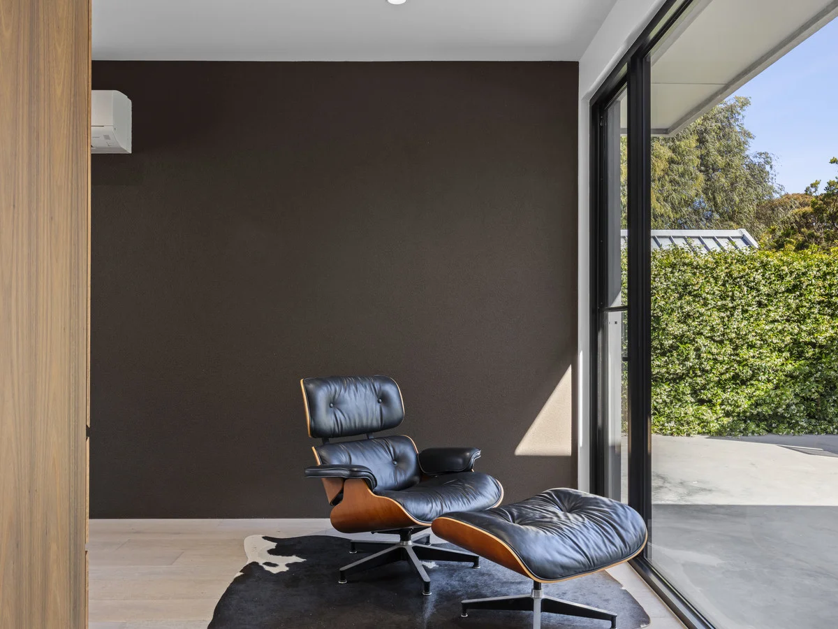 Additional image 19 of 7 Girvan Grove, Point Lonsdale VIC 3225