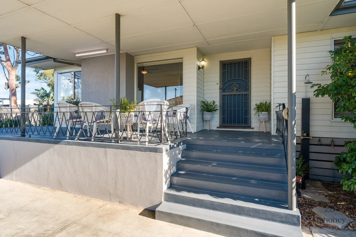 Additional image 10 of 8 Bunganowee Drive, Clifton Springs VIC 3222