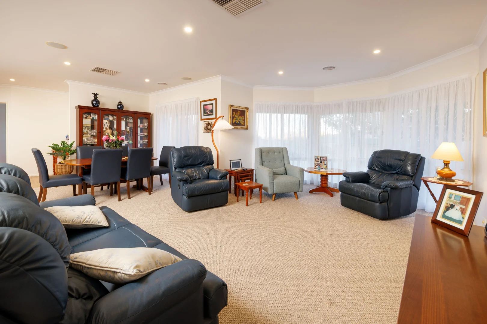 Additional image 3 of 77 Barton Street, Wodonga VIC 3690