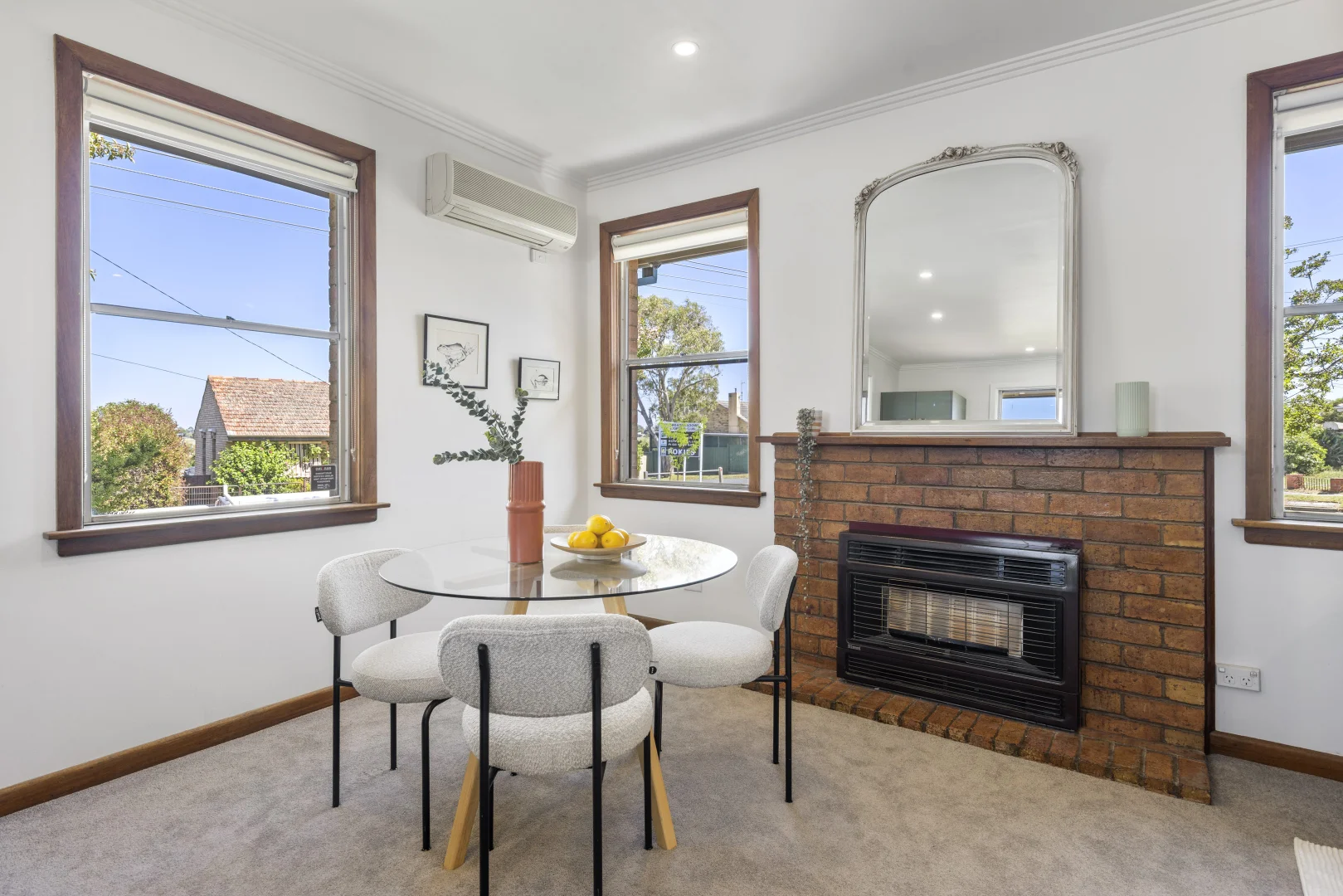 Additional image 6 of 2 Gavin Street, Jacana VIC 3047