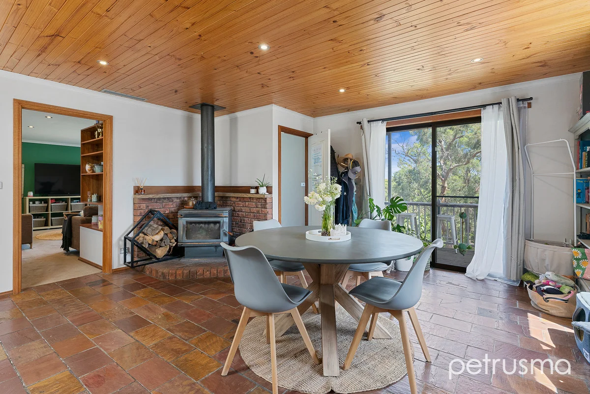 Additional image 6 of 15 Villawood Court, Forcett TAS 7173