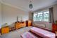 Additional image 9 of Witton Avenue, Droitwich, Worcestershire, WR9