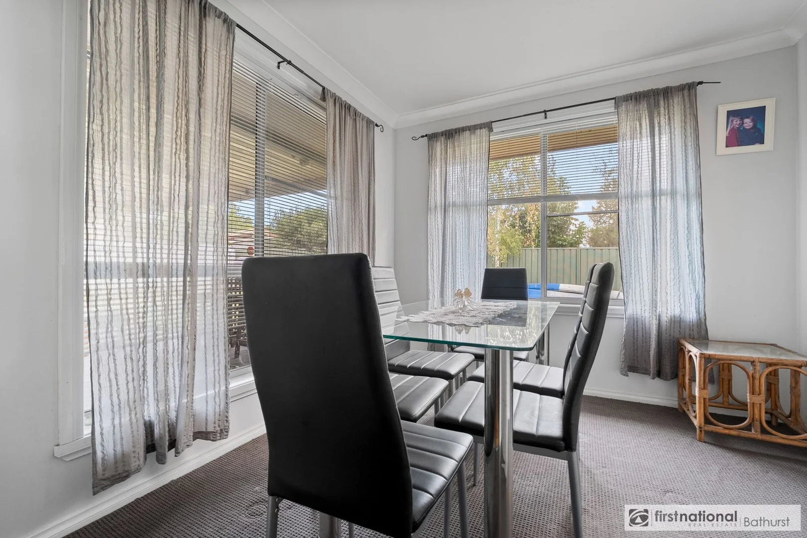 Additional image 7 of 17 Spofforth Place, Kelso NSW 2795