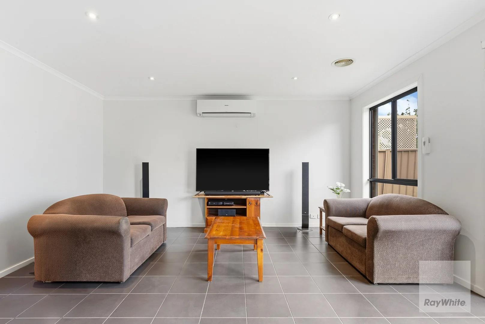 Additional image 10 of 11 Verdon Avenue, Caroline Springs VIC 3023