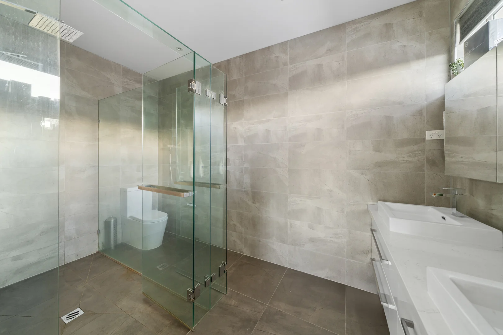 Additional image 13 of 5 Lebanon Street, Strathmore VIC 3041