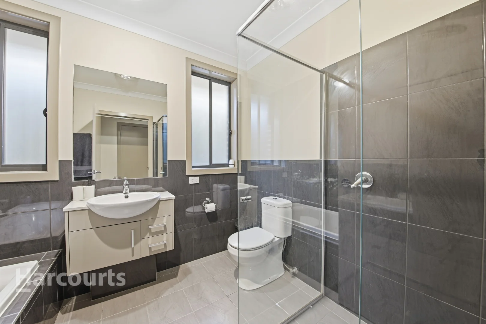 Additional image 9 of 19 Bewhouse Street, Leppington NSW 2179
