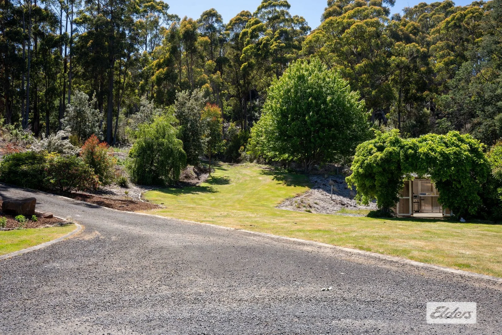 Additional image 52 of 383 Castra Road, Ulverstone TAS 7315