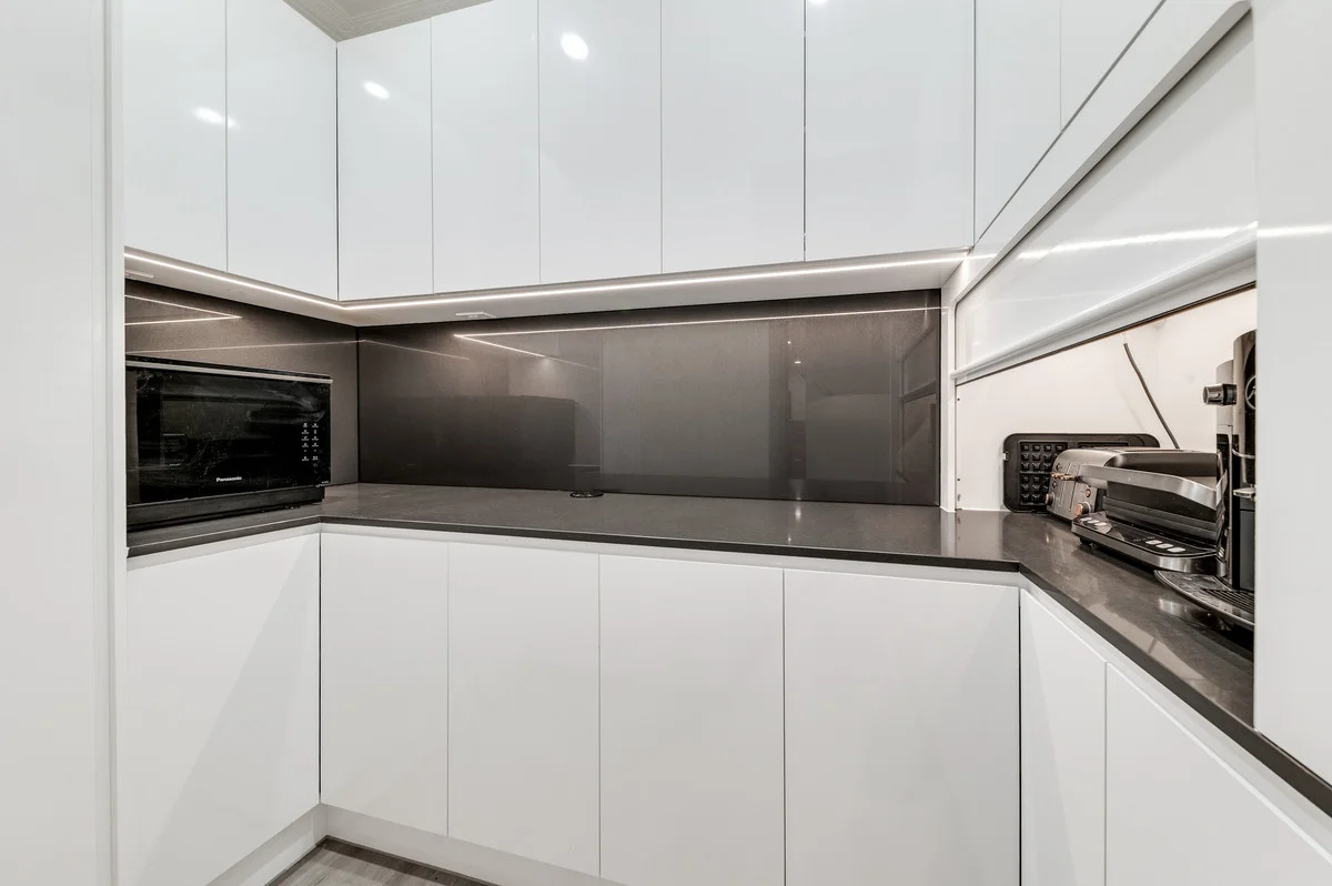 Additional image 10 of 54 Earlston Circuit, Cranbourne VIC 3977