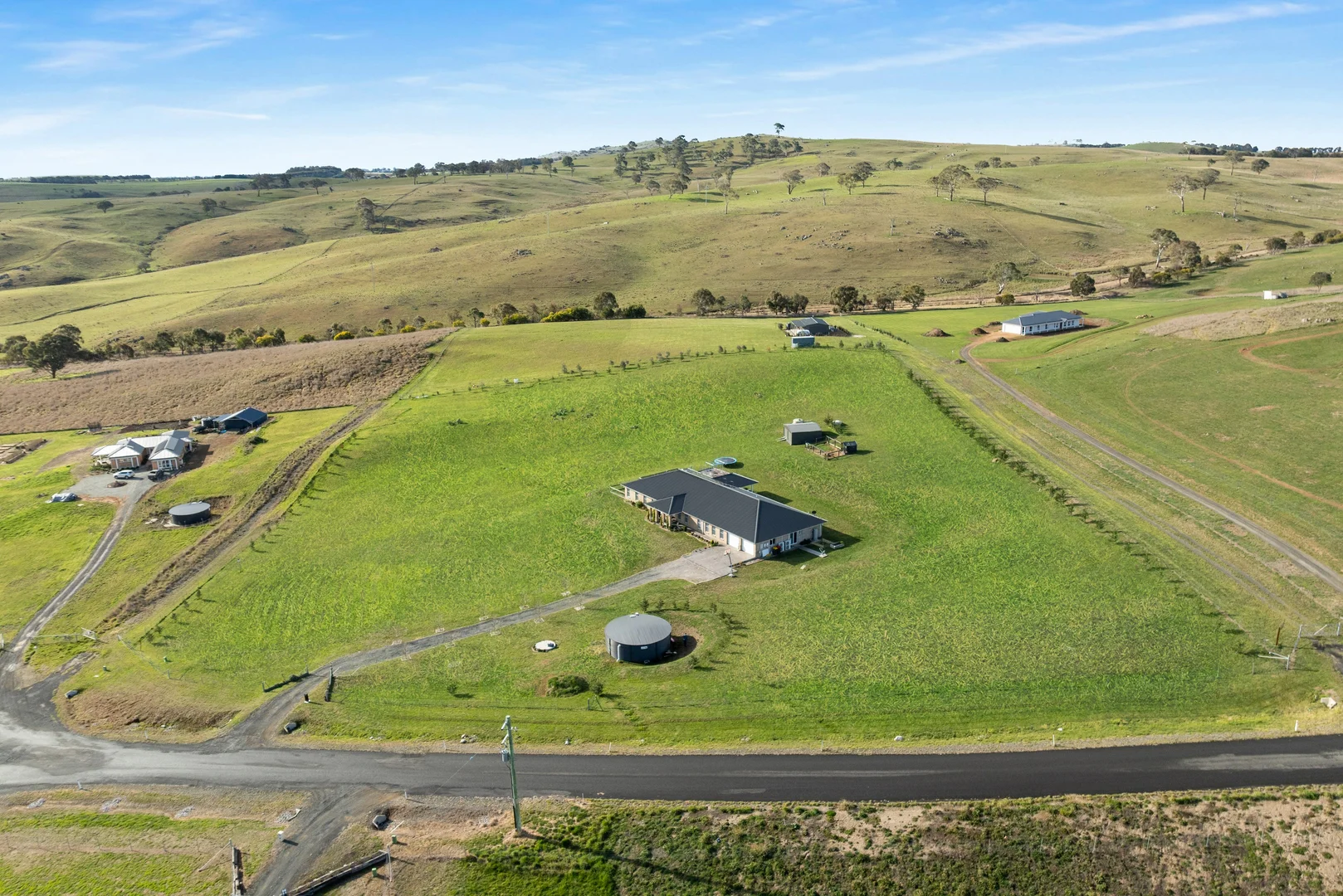 Additional image 5 of 74 Pittman Drive, Blayney NSW 2799