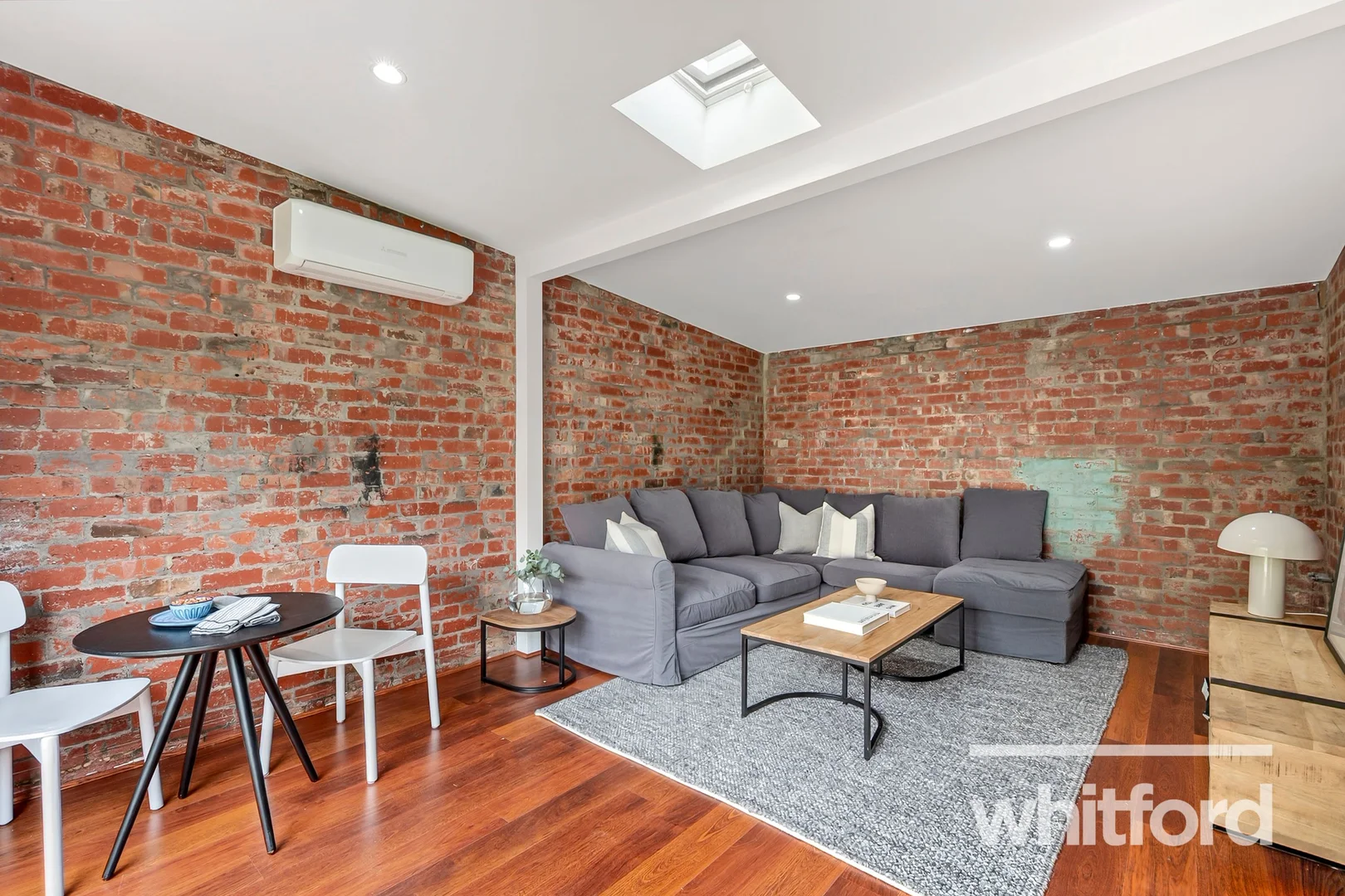 Additional image 20 of 86 Aphrasia Street, Newtown VIC 3220