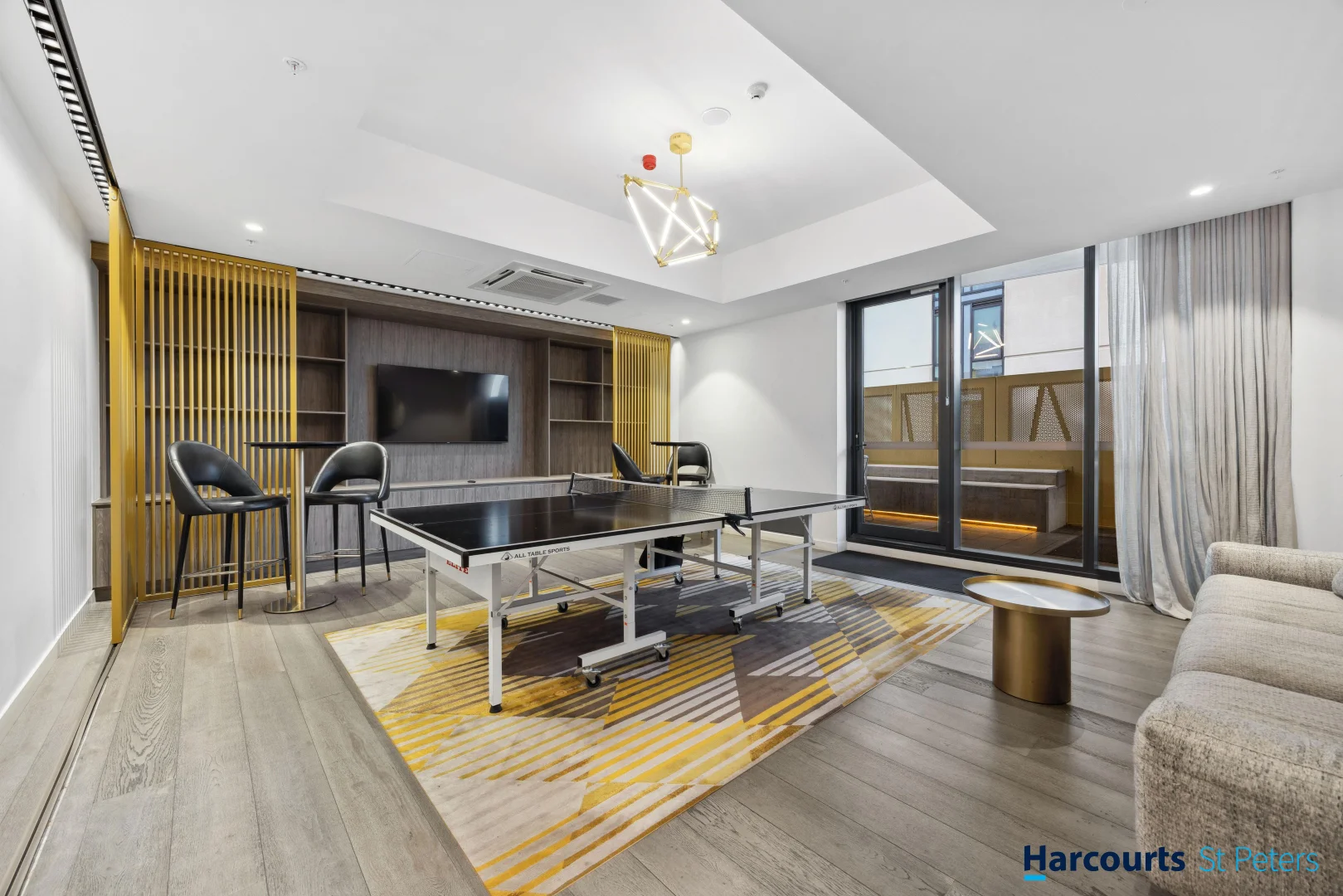 Additional image 17 of 1105/15 Austin Street, Adelaide SA 5000