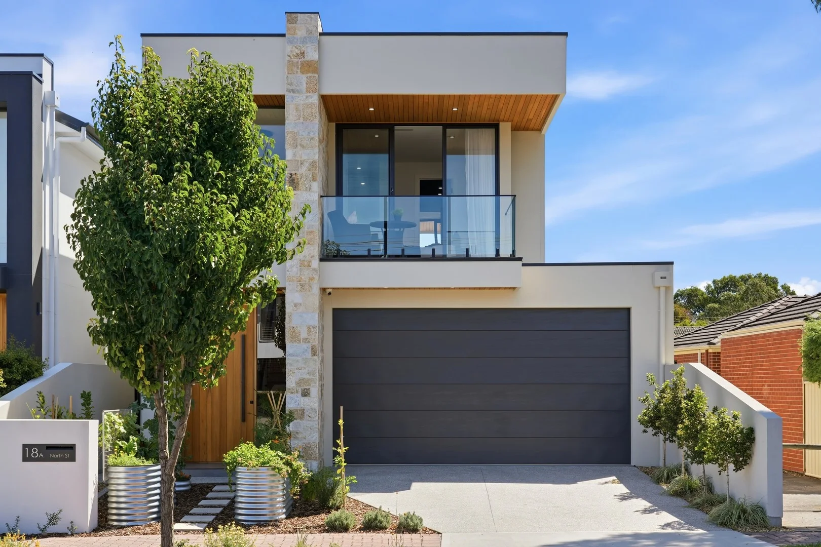 18A North Street, Henley Beach SA 5022