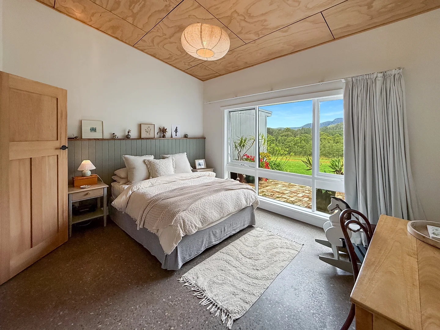 Additional image 18 of 121 Eglinford Lane, Congewai NSW 2325