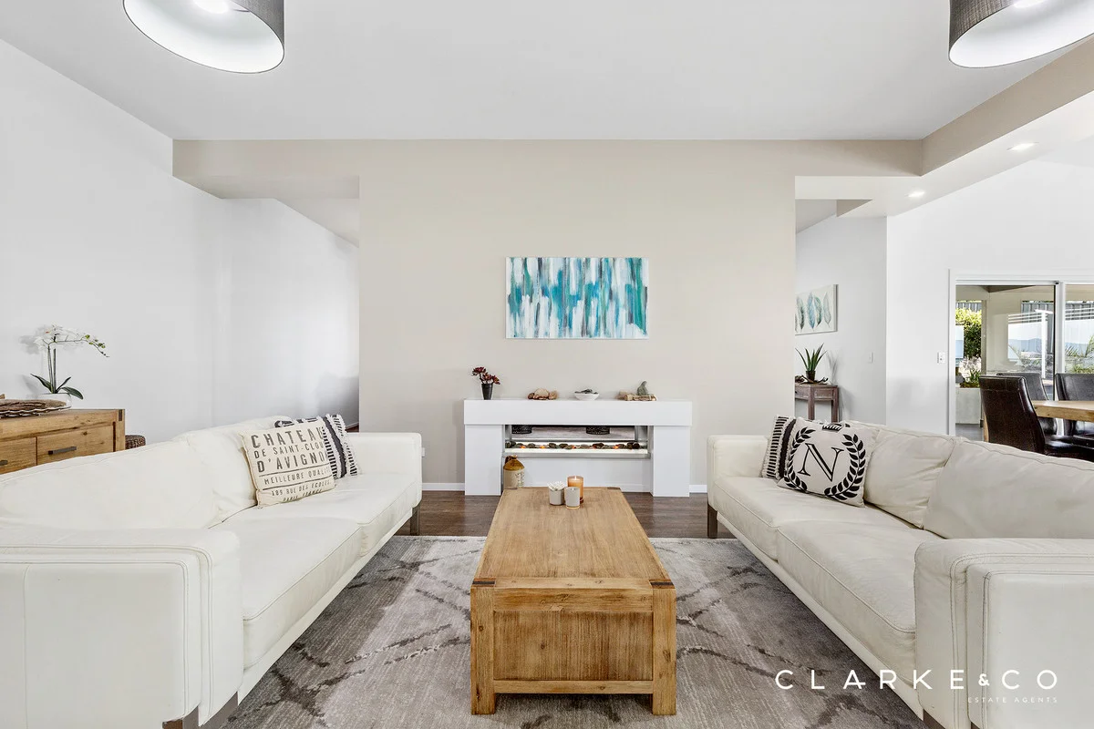 Additional image 6 of 6 Bangalore Place, Cameron Park NSW 2285