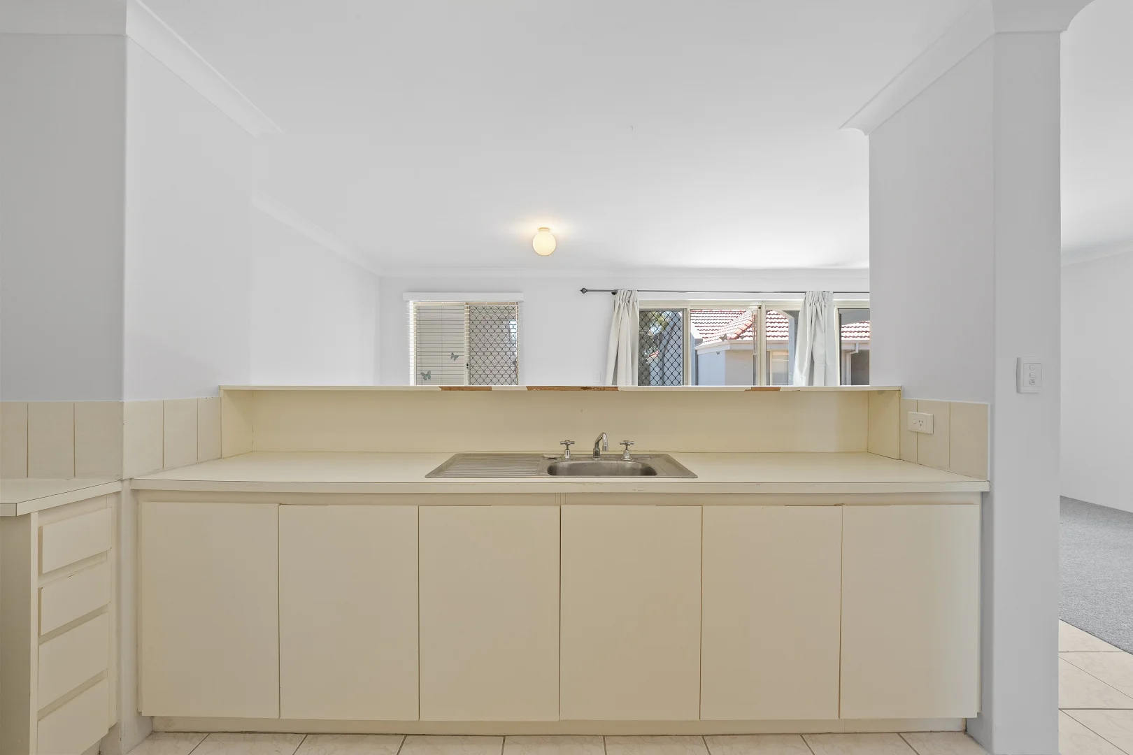 Additional image 18 of 26/1-3 Hackett Street, Mandurah WA 6210