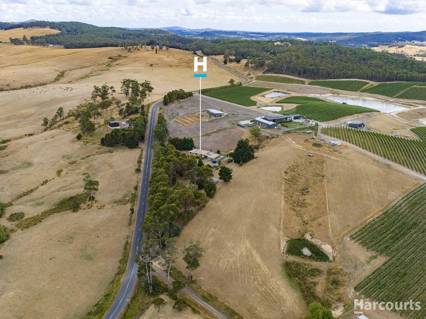 Additional image 26 of 1796 Pipers River Road, Lower Turners Marsh TAS 7267